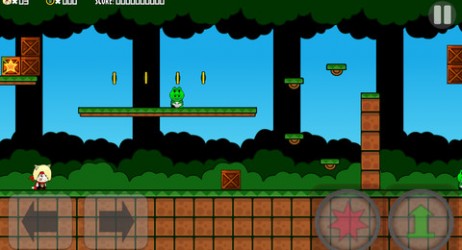 NekoChan HERO: 3 codici redeem all’interno! [CODICI UTILIZZATI CORRETTAMENTE]