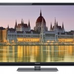 Il Codec Video H.265 sarà presto realtà