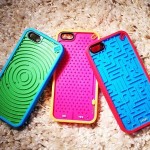 Retro Game Cases di PureGear un motivo in più per proteggere il vostro iPhone 5