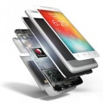CES 2013: Qualcomm annuncia i nuovi processori Snapdragon