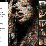 iPhoneItalia Quick Review: Heart Tricorder, Artistic Typography FX e Tango Curso