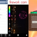 iPhoneItalia Quick Review: iSondaggi, FireworkCam e Carte Fedeltà Pro
