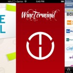 iPhoneItalia Quick Review: Save The Bill, Wine Terminal e La Guida TV