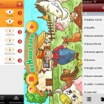 iPhoneItalia Quick Review: Chroma, MyHappyFarm e Sai Perché?