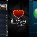iPhoneItalia Quick Review: Viaggiatori Solitari, iLove Il Gioco e ioVoto 2013