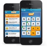 Ruzzle: un fenomeno sociale – soci – socia – caso – cosa – osa