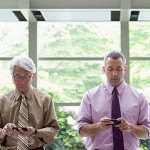 Lo stress da smartphone e la vibrazione fantasma