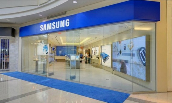 Samsung-Store-in-Canada-1