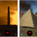 Videosis: oltre 50 effetti per i tuoi video