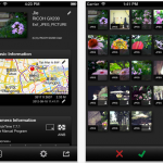 Visualizza e modifica i metadata delle foto su iPhone con EXIF-fi