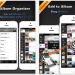PhotoAlbum, l’app per gestire le immagini in album – La recensione di iPhoneItalia