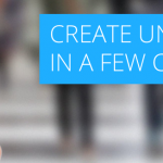 La piattaforma AppsBuilder si rinnova con nuove funzioni