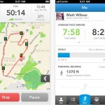Importante update per RunKeeper