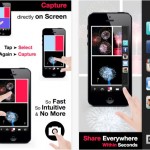 Momentsia: tante foto riunite in un bel collage