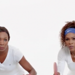 Apple pubblica “Dream”, un nuovo spot di iPhone 5 dedicato alla funzione “Non disturbare”