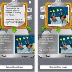 Condividi la clipboard tra più iDevice grazie a Cloud.er