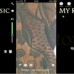 iPhoneItalia Quick Review: MyMusic Free, PhotoBot e My Radio