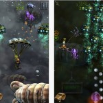 Parashoot Stan: in caduta libera, direzione terra