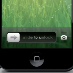 Grabber Shortcuts: in arrivo un nuovo tweak per creare scorciatoie personalizzate per le applicazioni nella LockScreen – Cydia