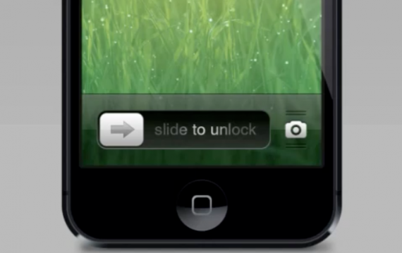Grabber Shortcuts: in arrivo un nuovo tweak per creare scorciatoie personalizzate per le applicazioni nella LockScreen – Cydia