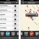 Localscope si aggiorna e diventa (in parte) gratuito