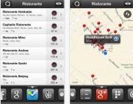 Localscope si aggiorna e diventa (in parte) gratuito