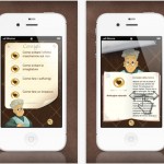 iNonna: i suggerimenti della nonna arrivano su iPhone