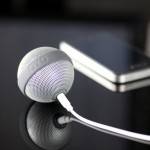 Ballo, lo speaker-sfera della OYO