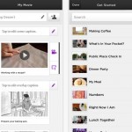 Directr: l’editing video semplice e gratuito