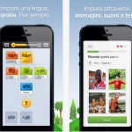 Duolingo: un’app gratuita per imparare l’inglese