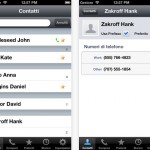 Corporate Call, l’app per gestire le chiamate aziendali