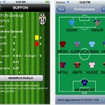 MyFantacalcio, l’app gratuita per gestire la tua fantasquadra