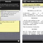 MultAlt: scopri se le multe e le cartelle Equitalia sono valide o meno