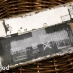 iPhone5Mod trasforma il tuo iPhone 5 e lo rende trasparente