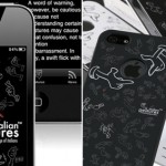 Italian Gesture lancia le custodie per iPhone 5 e offre gratuitamente l’app