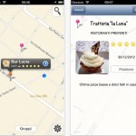 Pin The World, per ricordare i tuoi luoghi preferiti