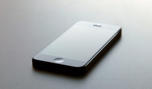 Per il Wall Street Journal l’iPhone economico è più che una semplice congettura