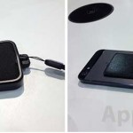 CES 2013: da Sketch una  nuova batteria che si collega all’iPhone 5