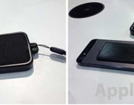 CES 2013: da Sketch una nuova batteria che si collega all’iPhone 5