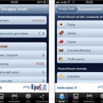 MyEpaC: l’applicazione che ti ricorda di assumere i farmaci per curare l’epatite C