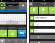 mySugr, l’app per chi soffre di diabete