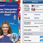 Voice Translator Linguatec: 3 codici redeem all’interno! [CODICI UTILIZZATI CORRETTAMENTE]