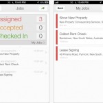Google Coordinate approda su App Store