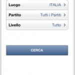 iPolitic, il servizio che unisce elettori e candidati