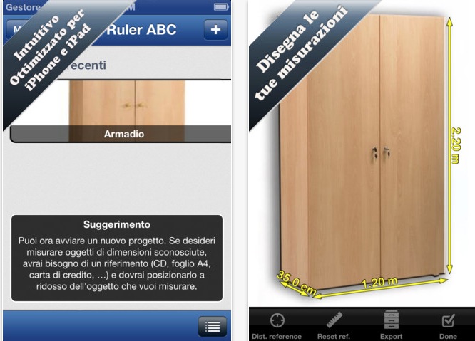 Schermata 2013-01-11 alle 12.17.26