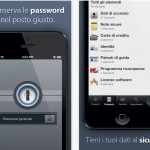 1Password 4.1 arriva su App Store