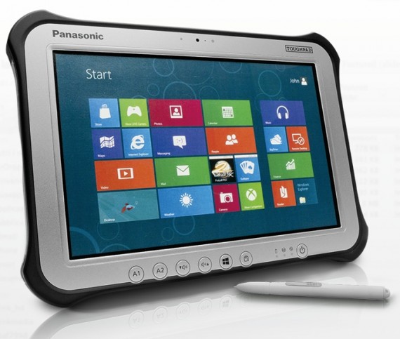 Schermata 2013-01-12 alle 12.04.22