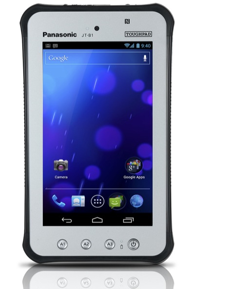 Schermata 2013-01-12 alle 12.04.37