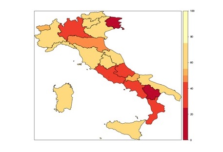 Schermata 2013-01-12 alle 12.11.16