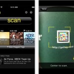 Microsoft Tag si aggiorna con l’integrazione a Facebook